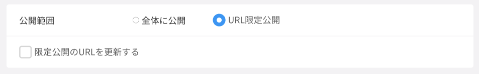 Untitled-2.png