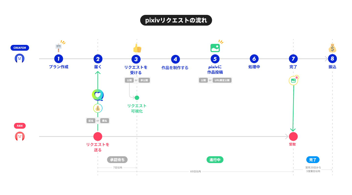 Group_241.png