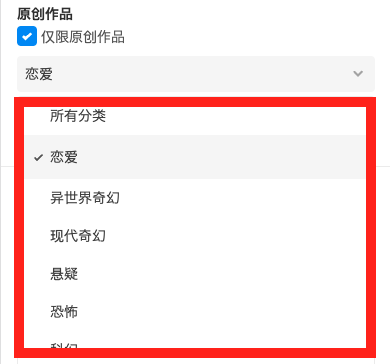 スクリーンショット 2023-09-21 13.17.38.png