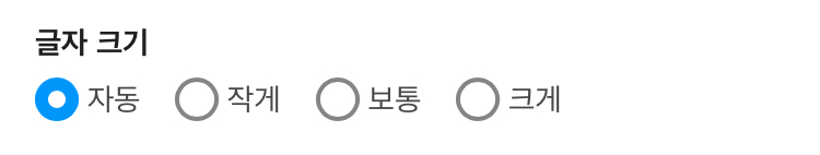 韓国語.jpg
