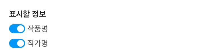 韓国語.jpg