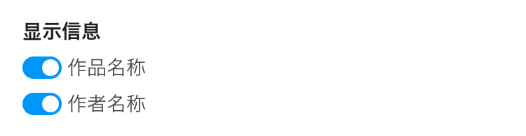 簡体字.jpg