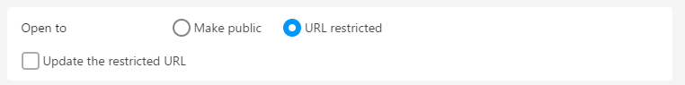 en.png