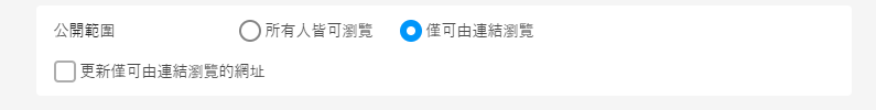 tw.png