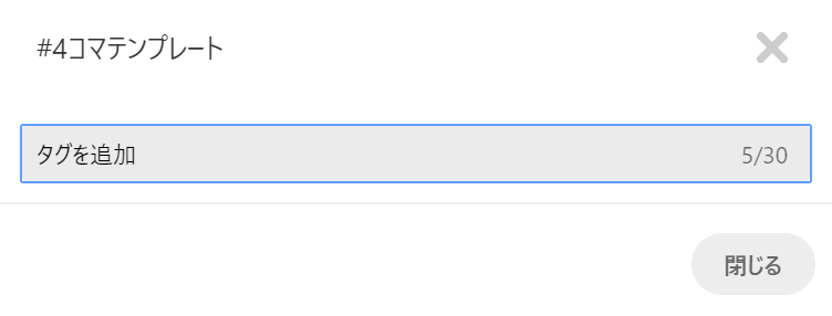 012.PNG