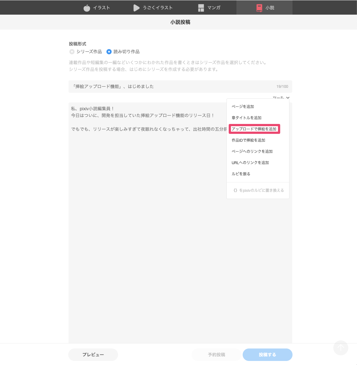 ugaw0X_AryJ49ddZeaKDzneYf-phbjDobhLjPg-5mpzO04gTDm2mrpN4GNk1h1YPzffpRdnGpUzto6ekdUjsJU-LLoq2cgYHSQAn0XXxEqrvkQjsmQDiP2r3tMPrHoJJdhOP3a5k.png