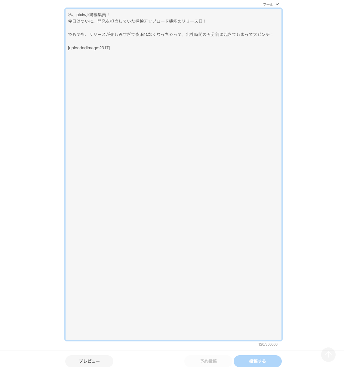 yllEsIACDdvn1_8HregnxvNe8CNSebGETjnU6edjsdvSNRTe01iHdfuu_I4weC6i9y0006i4JWSdlhcqJ5krsq3wm_-Fnz3Fqr5d8O8BUx9ZHK1JLzAqhuDbnb92gyv2maefdw3Y.jpg