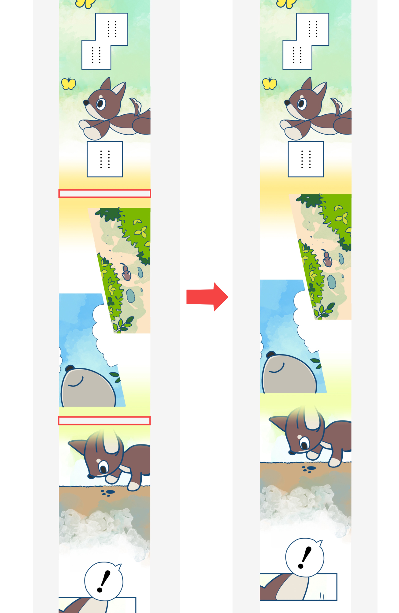 image1.png
