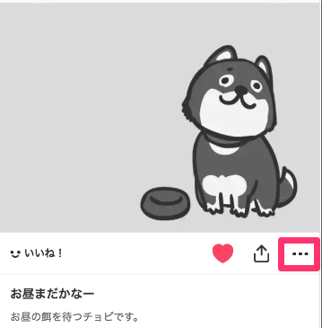 __________2018-06-15_17.14.13.png