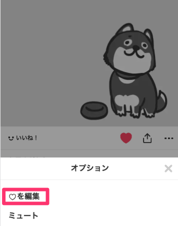 __________2018-06-15_17.15.47.png