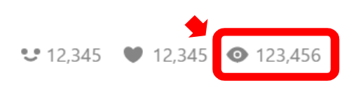 help_1.png