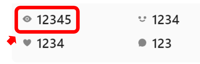 help_2.png