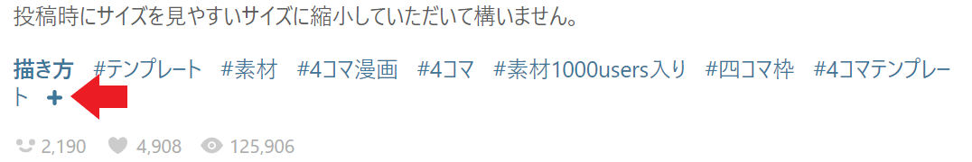 010.PNG