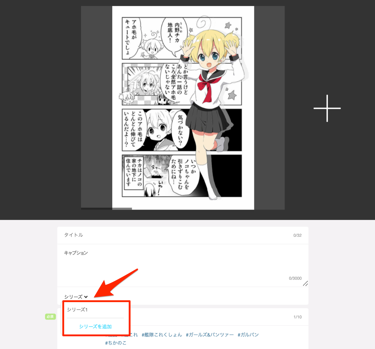 image22.png