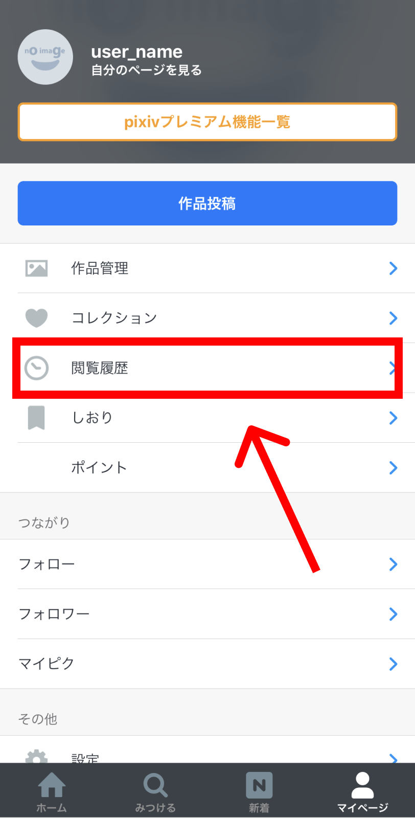 273878396.png