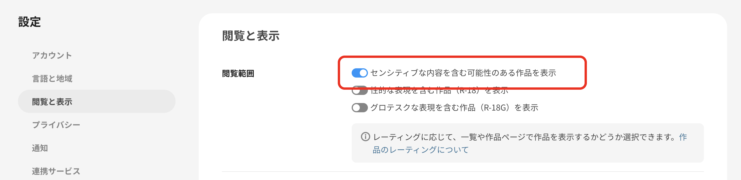 作品に付与されるレーティングとは.png