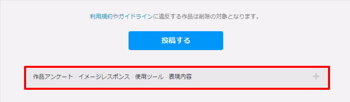 image10.png