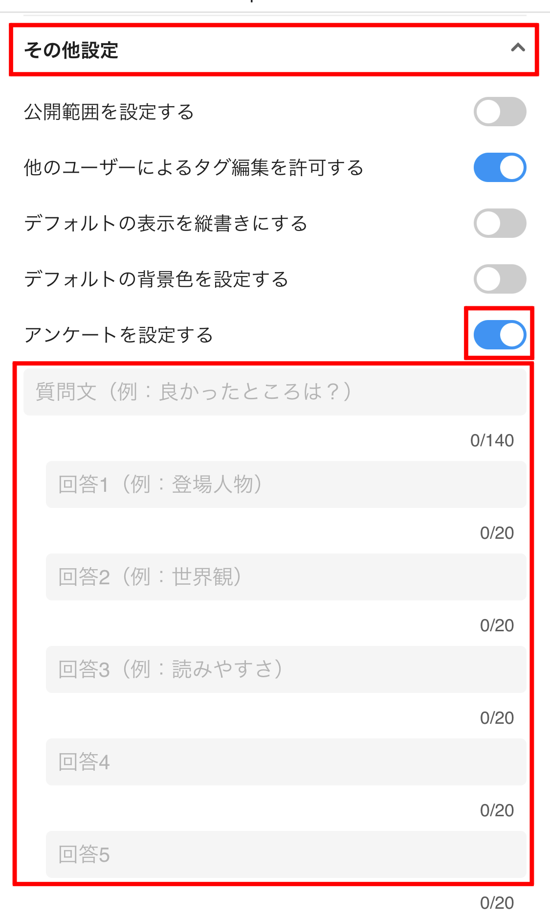 image14.png