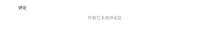 __________2022-02-17_19.05.47.png