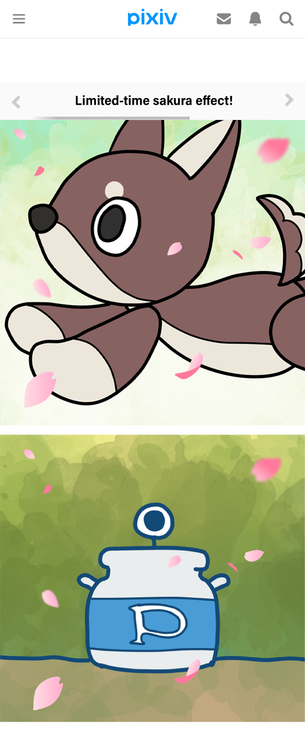 004help_en.png