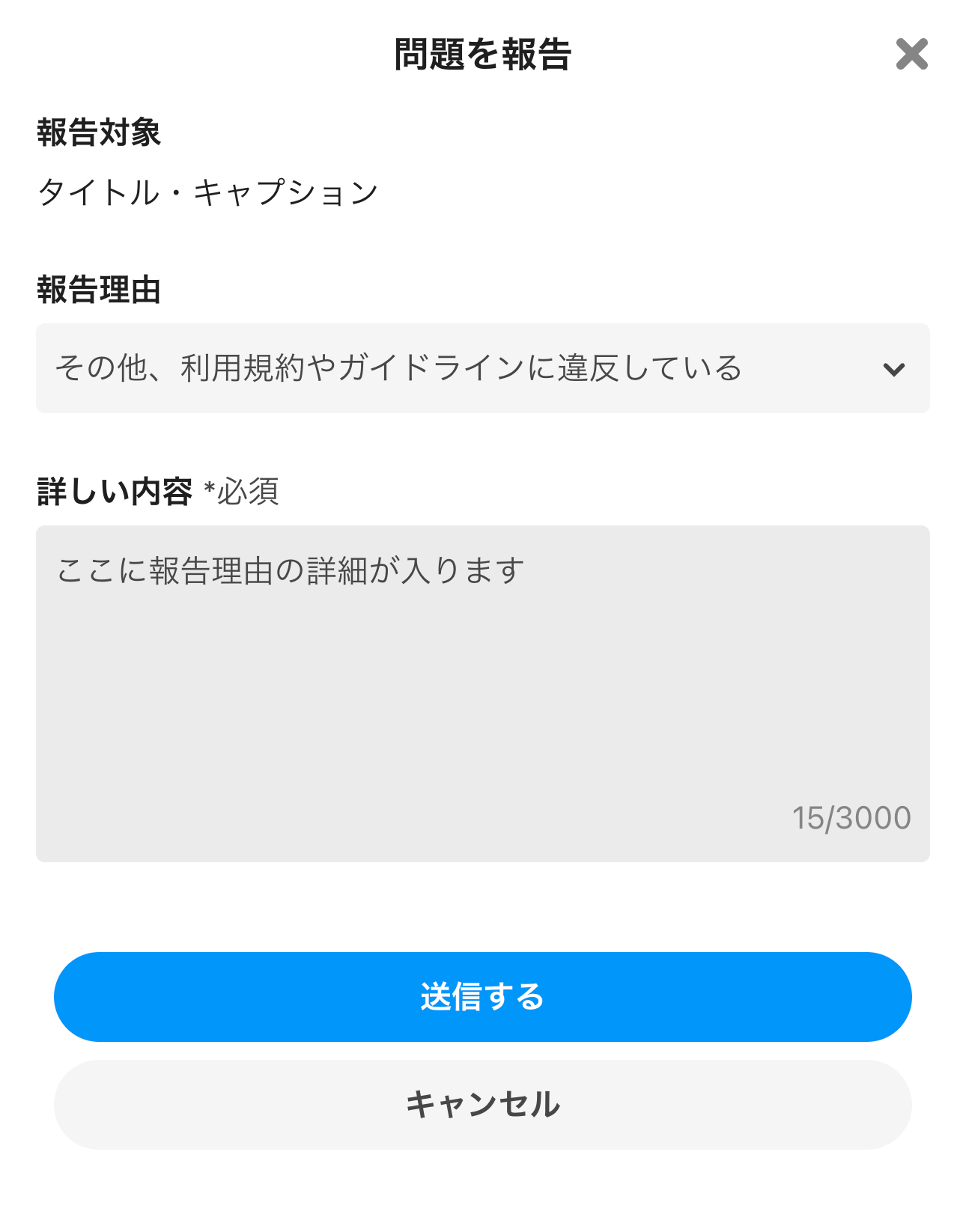 5.報告理由と、詳しい内容を記載してください。.jpg