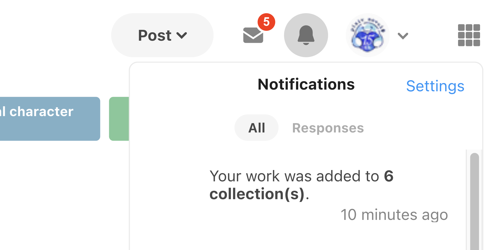 1.通知が届きます_en.png