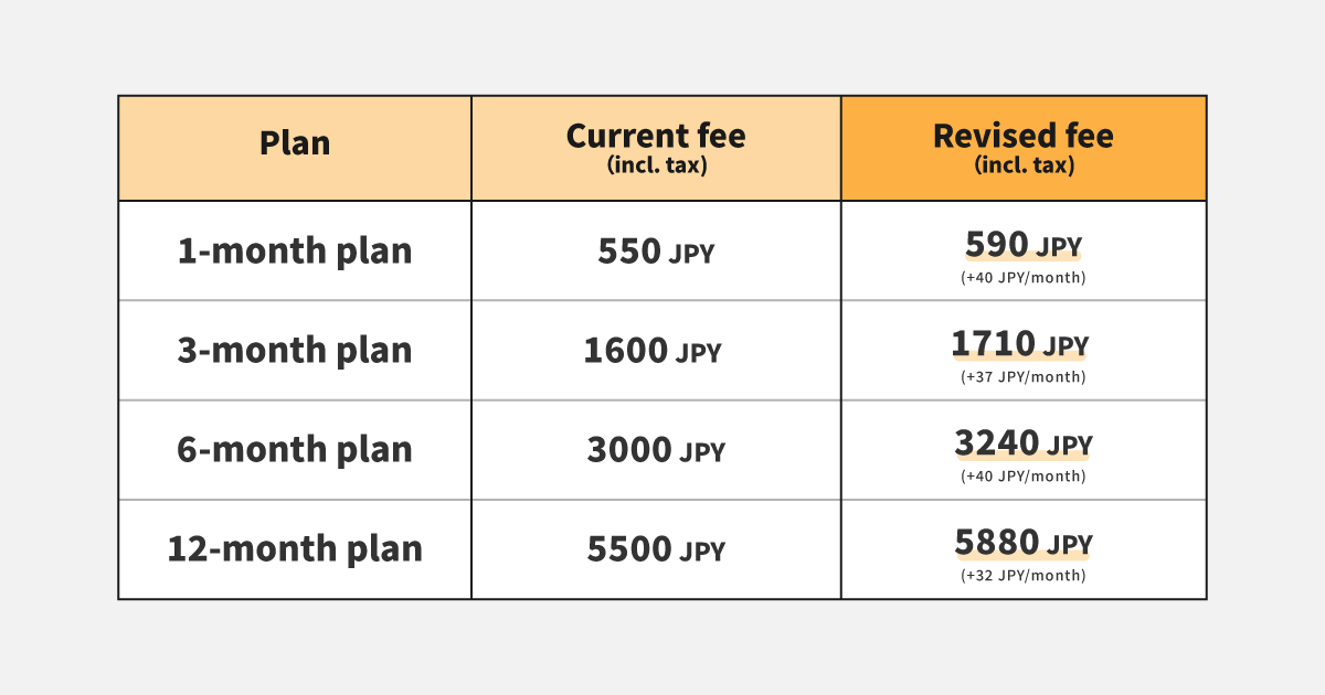 251031_価格改定_en_fix.png