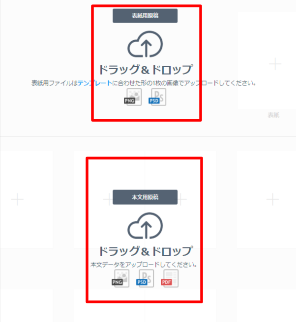 image13.png