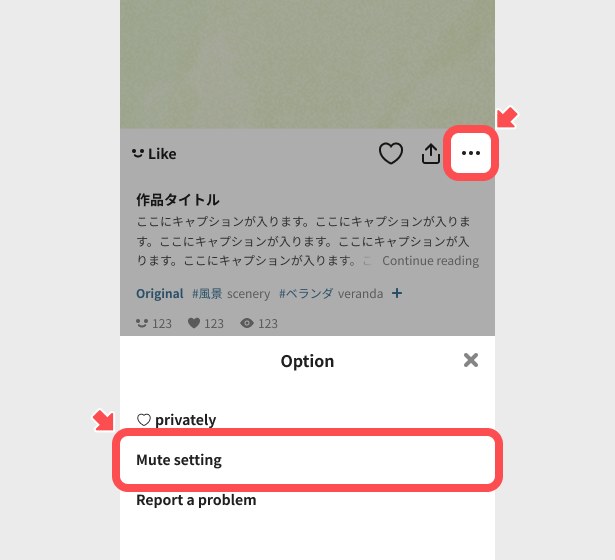 1_mobile_en.png