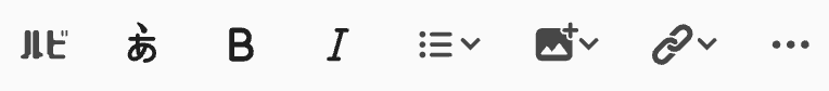 ja.png