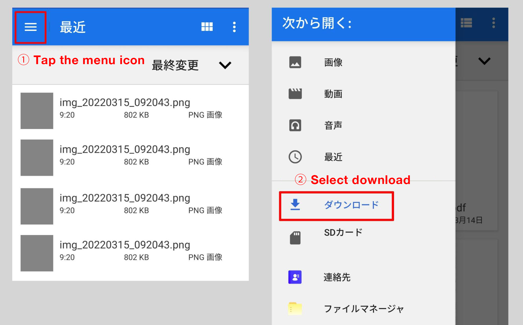 ___image10.png