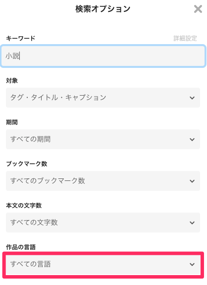 mceclip1.png