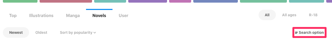 mceclip0.png
