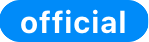 __________2021-02-05_12.30.44.png