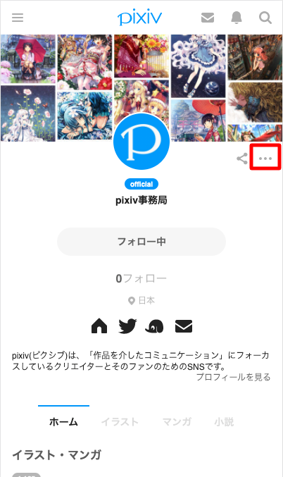 image3.png