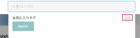 mceclip4.png